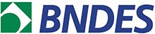 BNDES
