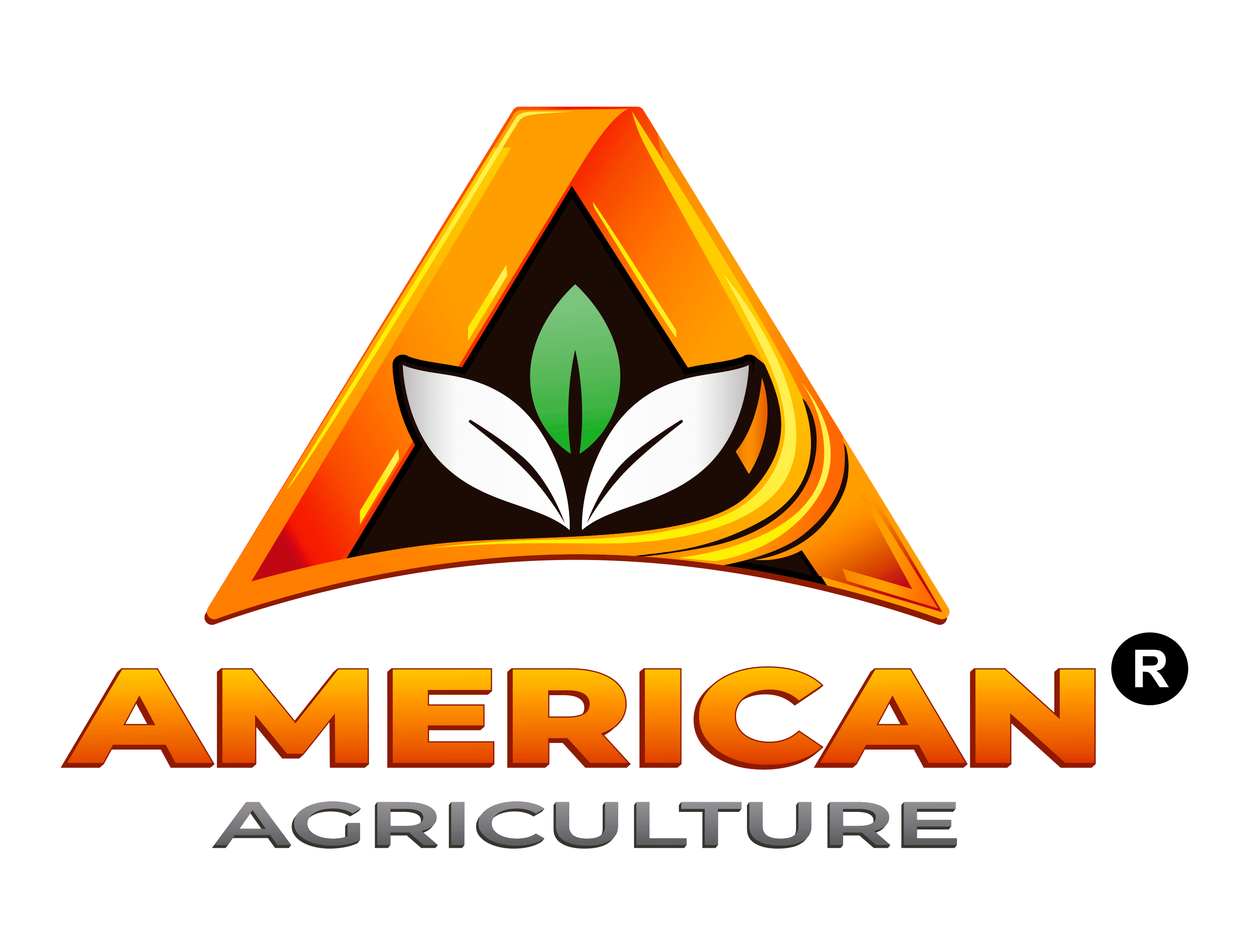 American Agriculture